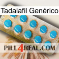 Tadalafil Genérico new09